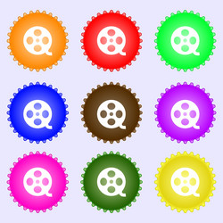 Similar image 8517701