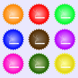 Similar image 8517724