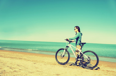 Similar image 8517728