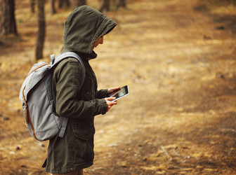 Similar image 8517731