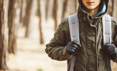 Similar image 8517736