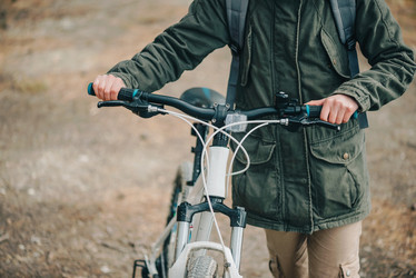 Similar image 8517742