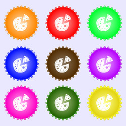 Similar image 8517760