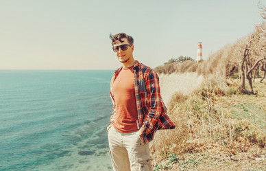 Similar image 8517769