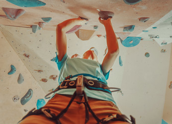 Similar image 8517771