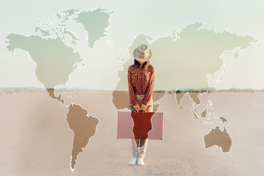 Similar image 8517777