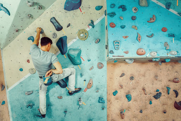 Similar image 8517782