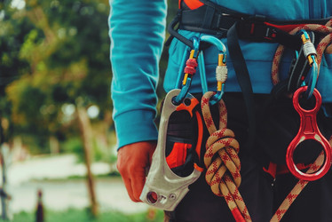 Similar image 8517783