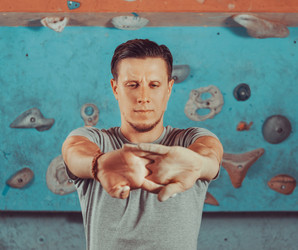 Similar image 8517784