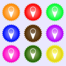 Similar image 8517786