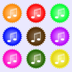 Similar image 8517788