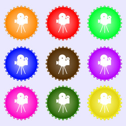 Similar image 8517789