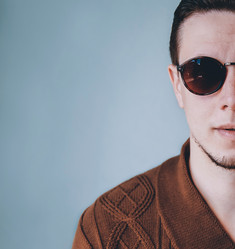 Similar image 8517837