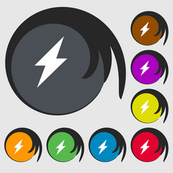 Similar image 8517842