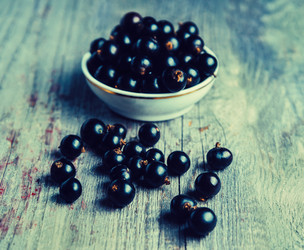 Similar image 8517851