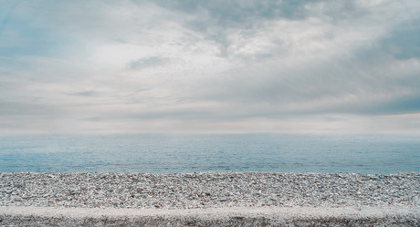 Similar image 8517853