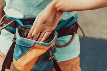 Similar image 8517859