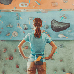 Similar image 8517864