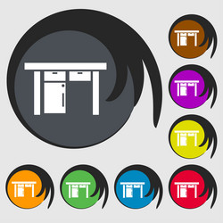 Similar image 8517870