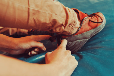 Similar image 8517885