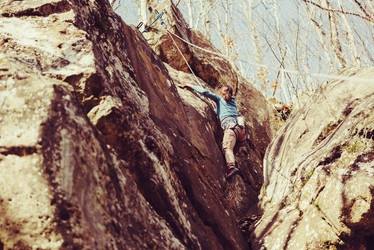 Similar image 8517889