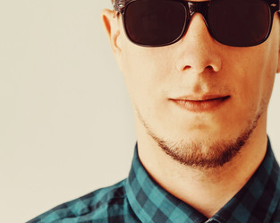 Similar image 8517892