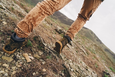 Similar image 8517907