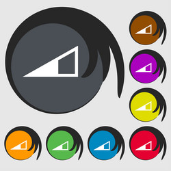 Similar image 8517910