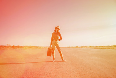 Similar image 8517913