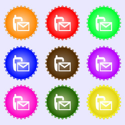 Similar image 8517928