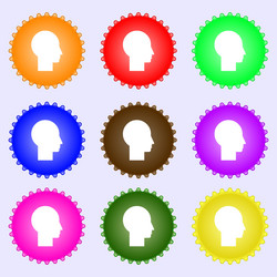 Similar image 8517941