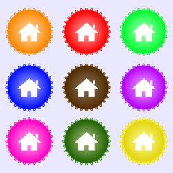 Similar image 8517944