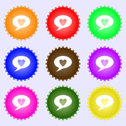 Similar image 8517945