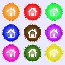 Similar image 8517949