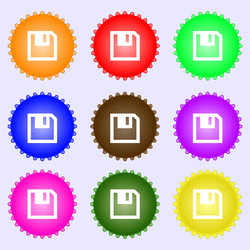 Similar image 8517960