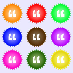 Similar image 8517965