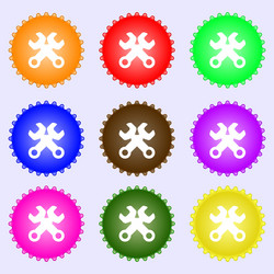 Similar image 8517975