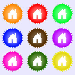 Similar image 8518140