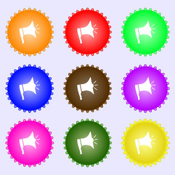 Similar image 8518204