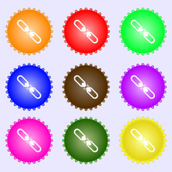 Similar image 8518205