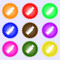 Similar image 8518226