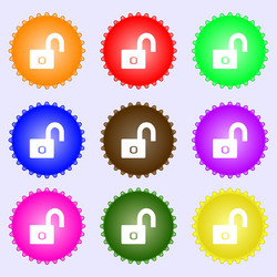 Similar image 8518227