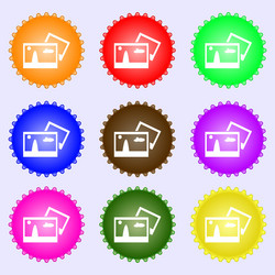 Similar image 8518232