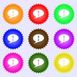 Similar image 8518322