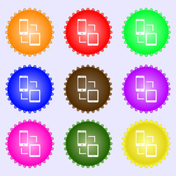 Similar image 8518326