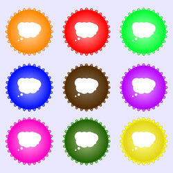 Similar image 8518329