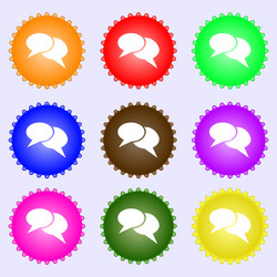 Similar image 8518330