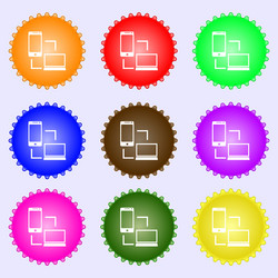 Similar image 8518353