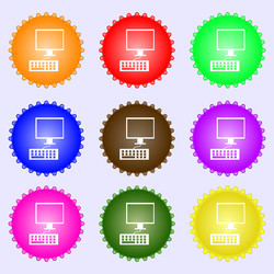 Similar image 8518354