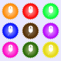 Similar image 8518360